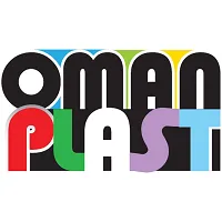 نمایشگاه بین المللی پلاستیک (Oman Plast)