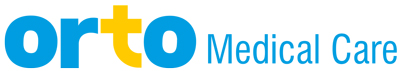 کنگره و نمایشگاه ارتوپدی اروپا (AFDO & FEDOP) Orto Medical Care