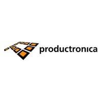 نمایشگاه محصولات الکترونیکی (PRODUCTRONICA)