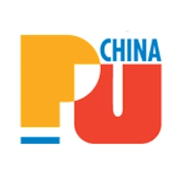 نمایشگاه پلی یورتان (PU China)