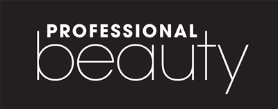 Professional Beauty London 2026