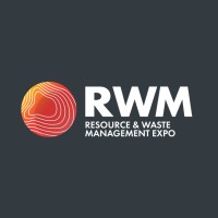 نمایشگاه مدیریت منابع و زباله (RWM)