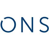نمایشگاه نفت و گاز (ONS)