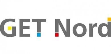 نمایشگاه تاسیسات و محصولات الکتریکی (GET Nord)