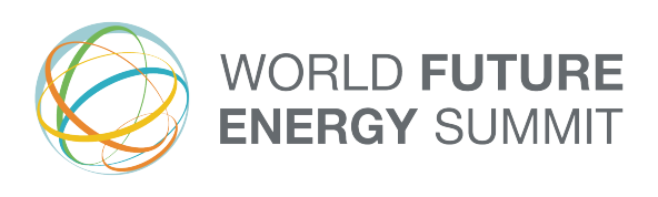 نمایشگاه و اجلاس انرژی آینده (WFES)